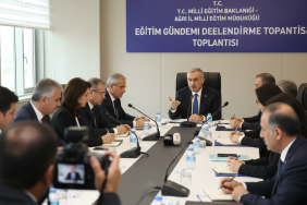 Bakan-Yusuf-Tekin-Agrida-Egitim-Gundemini-Degerlendirdi-gemini