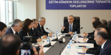 Bakan-Yusuf-Tekin-Agrida-Egitim-Gundemini-Degerlendirdi-gemini