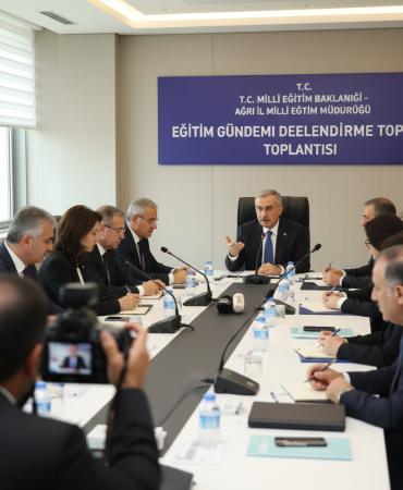 Bakan-Yusuf-Tekin-Agrida-Egitim-Gundemini-Degerlendirdi-gemini