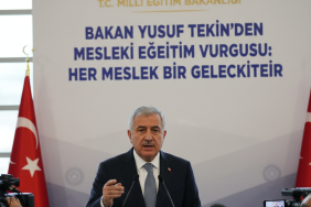 Bakan-Yusuf-Tekinden-Mesleki-Egitim-Vurgusu-Her-Meslek-Bir-Gelecektir-gemini
