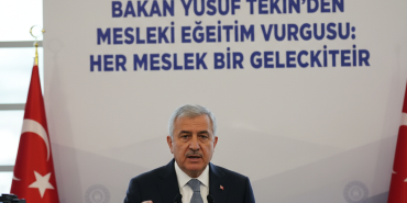 Bakan-Yusuf-Tekinden-Mesleki-Egitim-Vurgusu-Her-Meslek-Bir-Gelecektir-gemini
