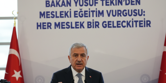 Bakan-Yusuf-Tekinden-Mesleki-Egitim-Vurgusu-Her-Meslek-Bir-Gelecektir-gemini