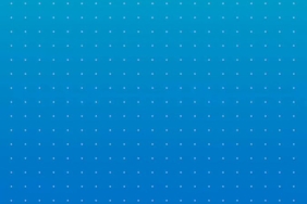 Buyuksehir-Belediyesi-12-18-Ocak-Haftasi-Calismalarini-Paylasti-featured