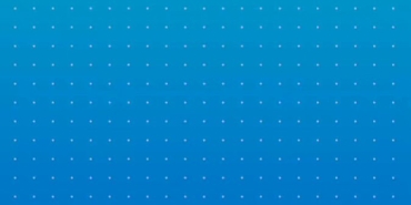 Buyuksehir-Belediyesi-12-18-Ocak-Haftasi-Calismalarini-Paylasti-featured