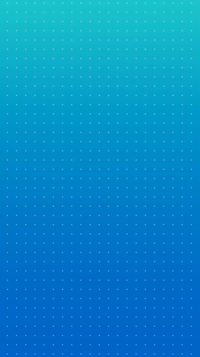 Buyuksehir-Belediyesi-12-18-Ocak-Haftasi-Calismalarini-Paylasti-featured