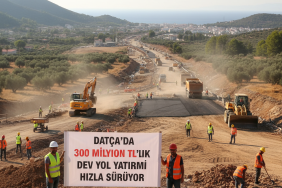 Datcada-300-Milyon-TLlik-Dev-Yol-Yatirimi-Hizla-Suruyor-gemini