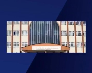 Egitimde-Aile-ve-Okul-Is-Birligi-Genc-Bir-Fizikcinin-Dogusu-featured