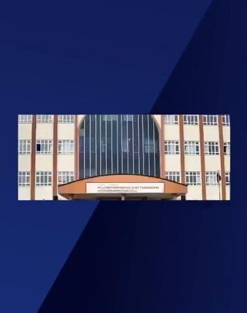 Egitimde-Aile-ve-Okul-Is-Birligi-Genc-Bir-Fizikcinin-Dogusu-featured