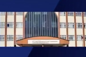 Egitimde-Aile-ve-Okul-Is-Birligi-Genc-Bir-Fizikcinin-Dogusu-featured