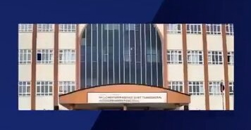 Egitimde-Aile-ve-Okul-Is-Birligi-Genc-Bir-Fizikcinin-Dogusu-featured