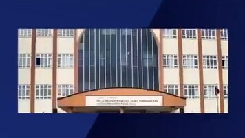 Egitimde-Aile-ve-Okul-Is-Birligi-Genc-Bir-Fizikcinin-Dogusu-featured