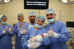 Elazigda-Ada-Bebege-Hayat-Veren-Basarili-Cerrahi-Mudahale-gemini