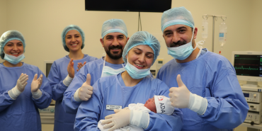 Elazigda-Ada-Bebege-Hayat-Veren-Basarili-Cerrahi-Mudahale-gemini