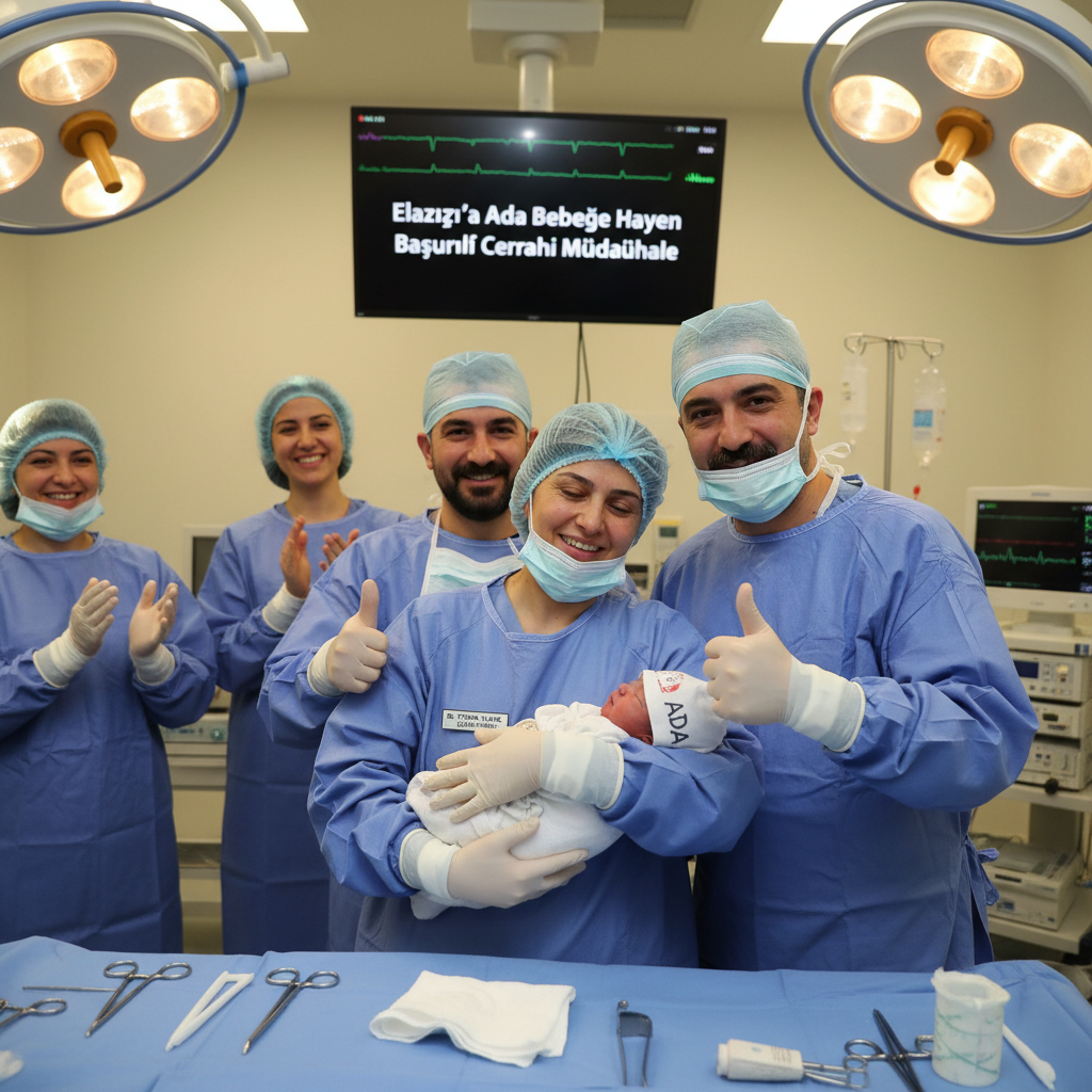 Elazigda-Ada-Bebege-Hayat-Veren-Basarili-Cerrahi-Mudahale-gemini