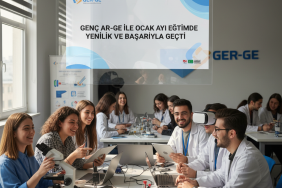 Genc-AR-GE-ile-Ocak-Ayi-Egitimde-Yenilik-ve-Basariyla-Gecti-gemini