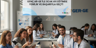 Genc-AR-GE-ile-Ocak-Ayi-Egitimde-Yenilik-ve-Basariyla-Gecti-gemini