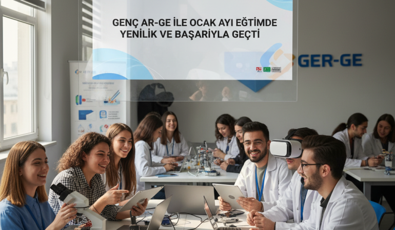 Genc-AR-GE-ile-Ocak-Ayi-Egitimde-Yenilik-ve-Basariyla-Gecti-gemini