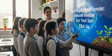 Iklim-Degisikliginin-Izinde-Gelecek-Nesiller-Icin-Yeni-Seri-EBAda-gemini