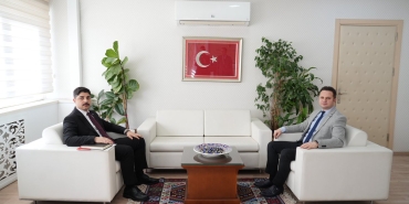 Kaymakam-Adayi-Osman-Senbahardan-Mudur-Emre-Caya-Ziyaret-featured