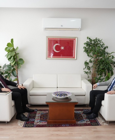 Kaymakam-Adayi-Osman-Senbahardan-Mudur-Emre-Caya-Ziyaret-featured