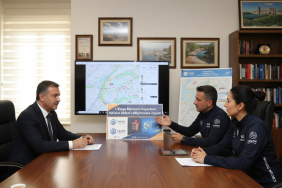 LEtape-Marmaris-Heyecani-Vali-Idris-Akbiyika-Bilgilendirme-Ziyareti-gemini