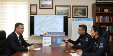 LEtape-Marmaris-Heyecani-Vali-Idris-Akbiyika-Bilgilendirme-Ziyareti-gemini