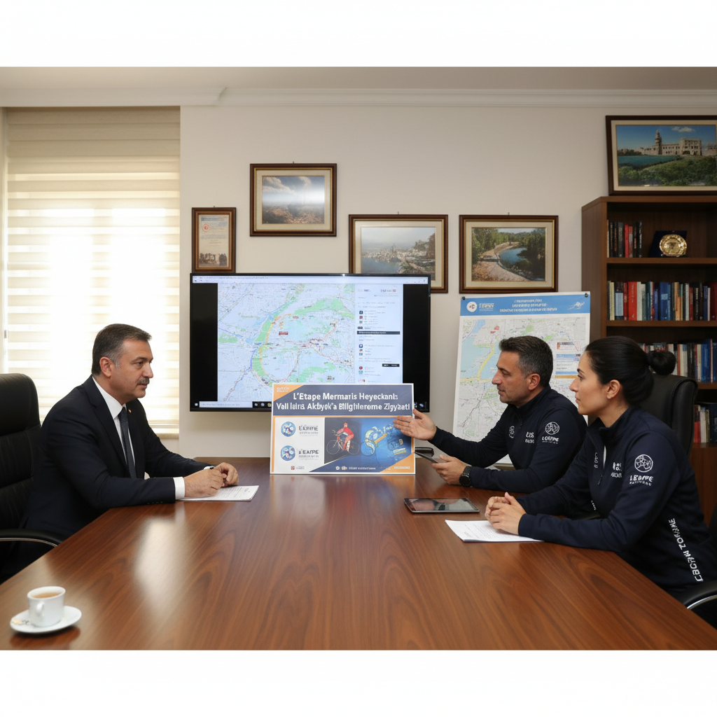 LEtape-Marmaris-Heyecani-Vali-Idris-Akbiyika-Bilgilendirme-Ziyareti-gemini