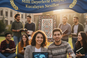 MEBden-Genclige-Ovgu-Milli-Degerlerle-Dunyayi-Kucaklayan-Nesiller-gemini
