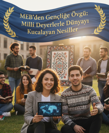 MEBden-Genclige-Ovgu-Milli-Degerlerle-Dunyayi-Kucaklayan-Nesiller-gemini