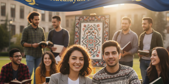 MEBden-Genclige-Ovgu-Milli-Degerlerle-Dunyayi-Kucaklayan-Nesiller-gemini