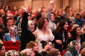 Milli-Egitim-Akademisi-Hazirlik-Egitim-Merkezleri-Belli-Oldu-featured