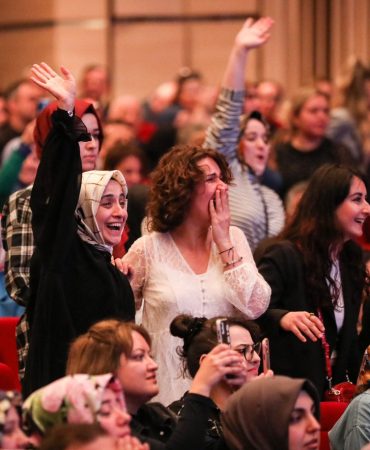 Milli-Egitim-Akademisi-Hazirlik-Egitim-Merkezleri-Belli-Oldu-featured