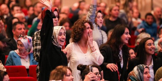 Milli-Egitim-Akademisi-Hazirlik-Egitim-Merkezleri-Belli-Oldu-featured