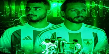 Muğla Muhtarlar Federasyonu’ndan Muğlaspor’a Tribün Desteği