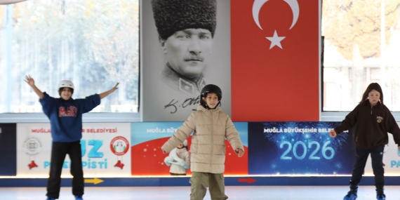 Mugla8217da-Cocuklar-Icin-Ucretsiz-Ara-Tatil-Senligi-Basliyor-featured