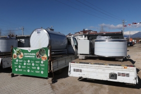 Mugla8217da-Ureticiye-Can-Suyu-Sut-Tanki-ve-Jenerator-Destegi-featured