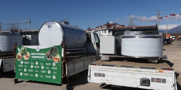 Mugla8217da-Ureticiye-Can-Suyu-Sut-Tanki-ve-Jenerator-Destegi-featured