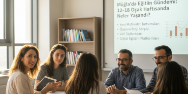 Muglada-Egitim-Gundemi-12-18-Ocak-Haftasinda-Neler-Yasandi-gemini