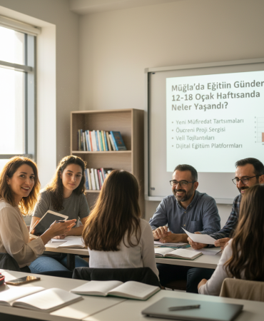 Muglada-Egitim-Gundemi-12-18-Ocak-Haftasinda-Neler-Yasandi-gemini