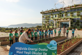 Muglada-Enerji-Dostu-Mavi-Yesil-Okullar-ile-Surdurulebilir-Gelecek-gemini