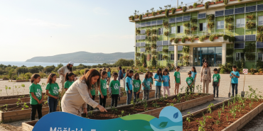 Muglada-Enerji-Dostu-Mavi-Yesil-Okullar-ile-Surdurulebilir-Gelecek-gemini