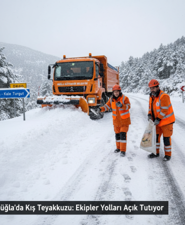 Muglada-Kis-Teyakkuzu-Ekipler-Yollari-Acik-Tutuyor-gemini