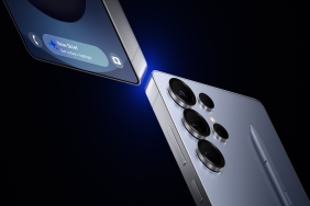 Samsung Galaxy S25 Ultra 2025’in En Güçlü Amiral Gemisi Sahneye Çıktı