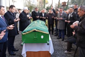 Sube-Muduru-Baris-Kilic-Son-Yolculuguna-Dualarla-Ugurlandi-featured