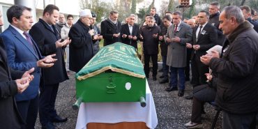 Sube-Muduru-Baris-Kilic-Son-Yolculuguna-Dualarla-Ugurlandi-featured