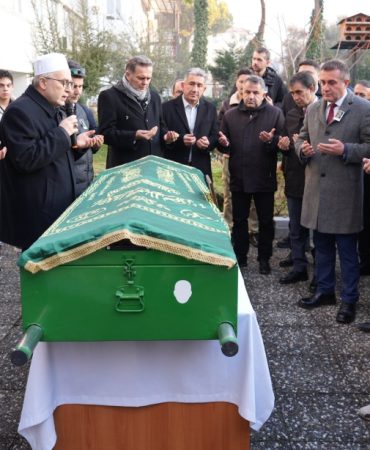 Sube-Muduru-Baris-Kilic-Son-Yolculuguna-Dualarla-Ugurlandi-featured