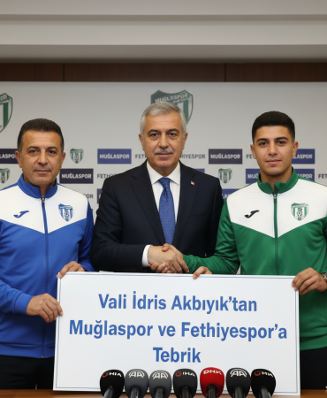 Vali-Idris-Akbiyiktan-Muglaspor-ve-Fethiyespora-Tebrik-gemini