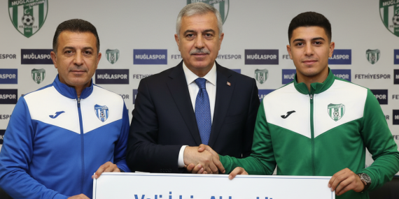 Vali-Idris-Akbiyiktan-Muglaspor-ve-Fethiyespora-Tebrik-gemini